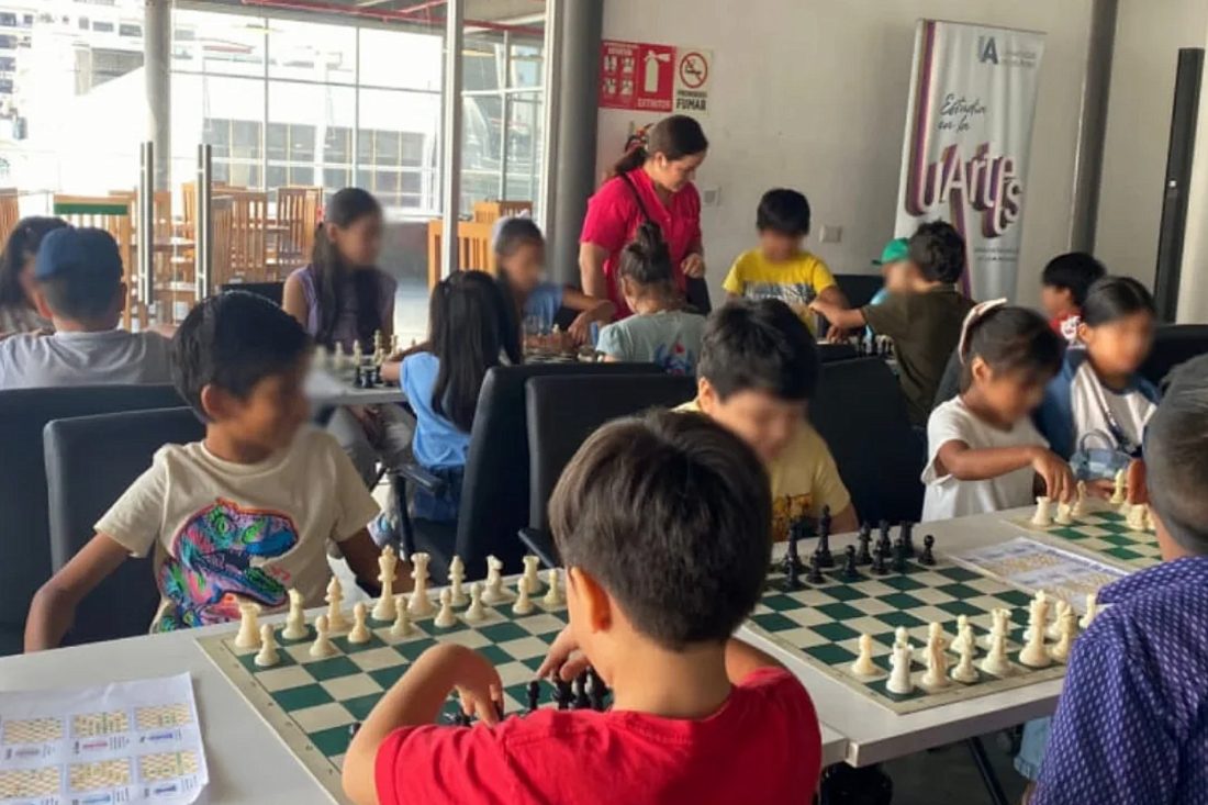 Proyecto Cambiar tamaño de imagen - 2026-03-17T152703.301