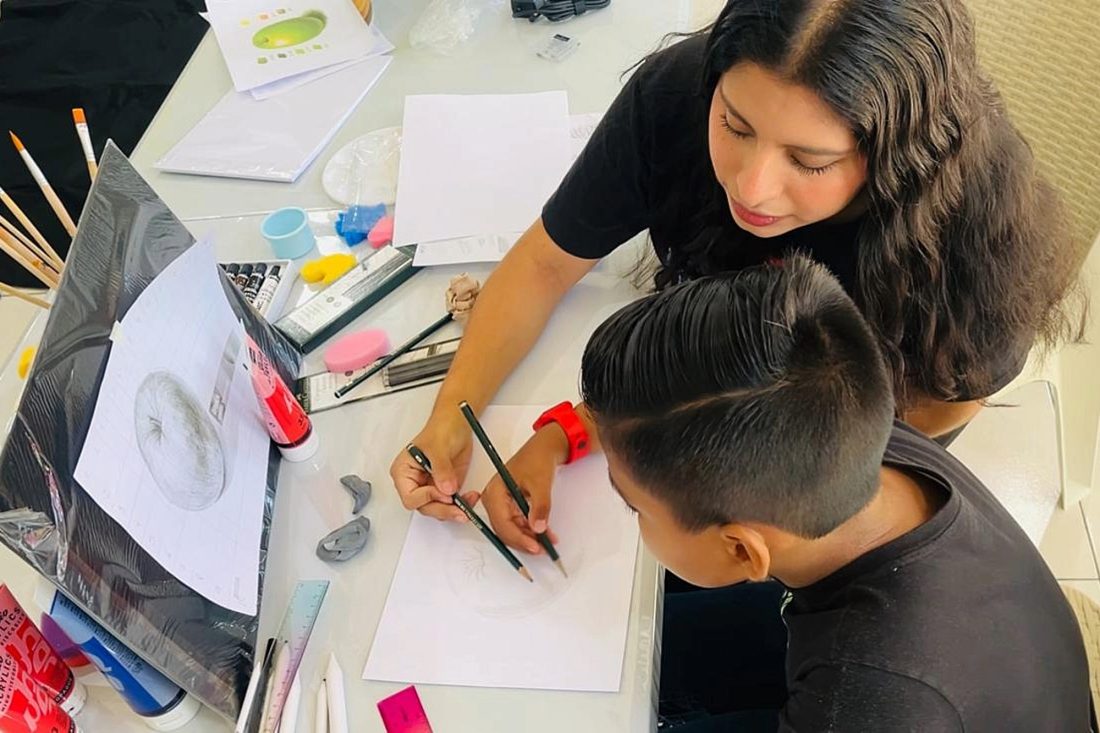 Proyecto Cambiar tamaño de imagen - 2026-03-17T160206.386