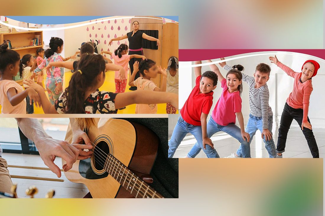 Proyecto Cambiar tamaño de imagen - 2026-03-18T201225.957