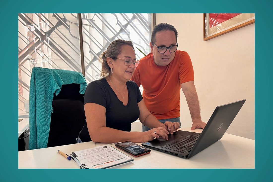 Proyecto Cambiar tamaño de imagen - 2026-03-19T194740.872