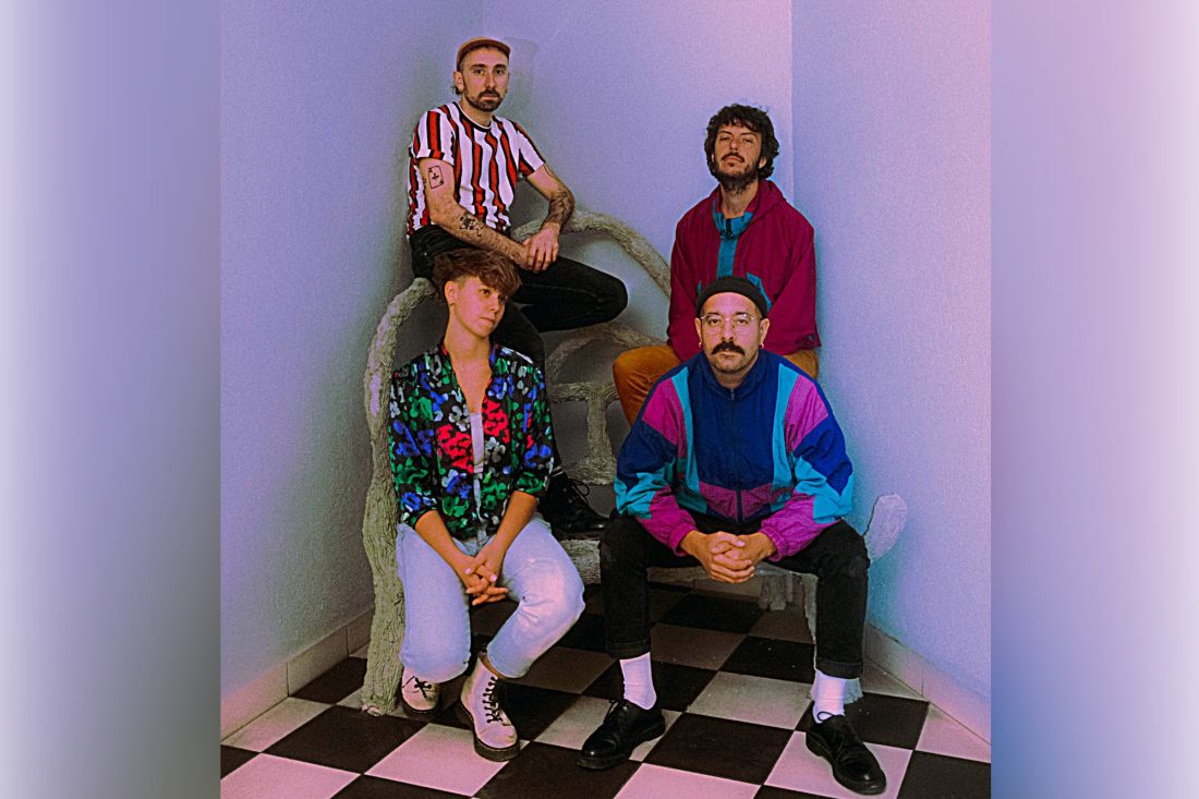 Proyecto Cambiar tamaño de imagen - 2026-03-23T193337.017