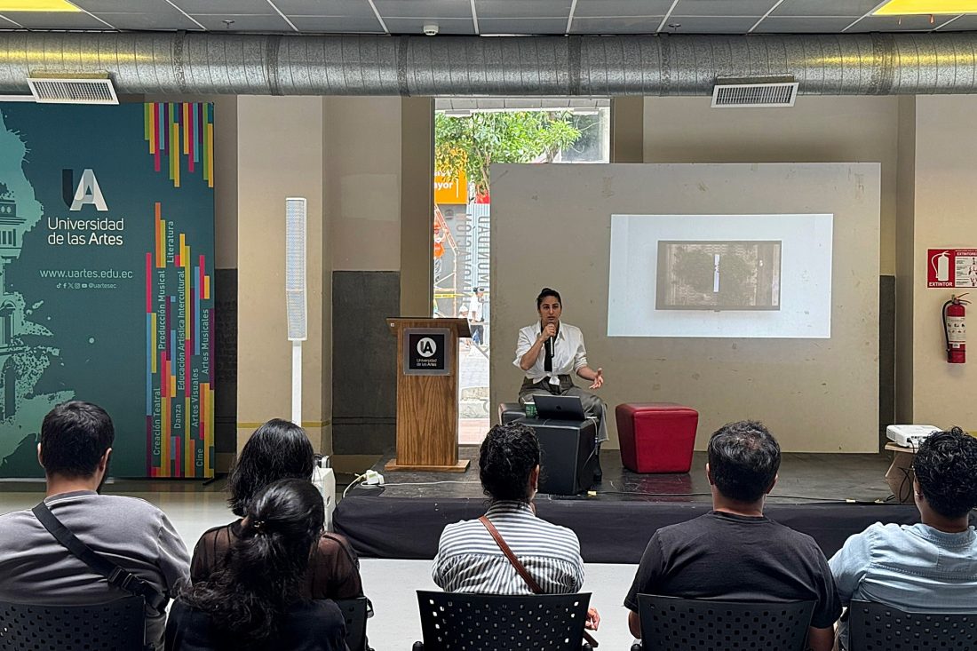 Proyecto Cambiar tamaño de imagen - 2026-03-24T103239.785