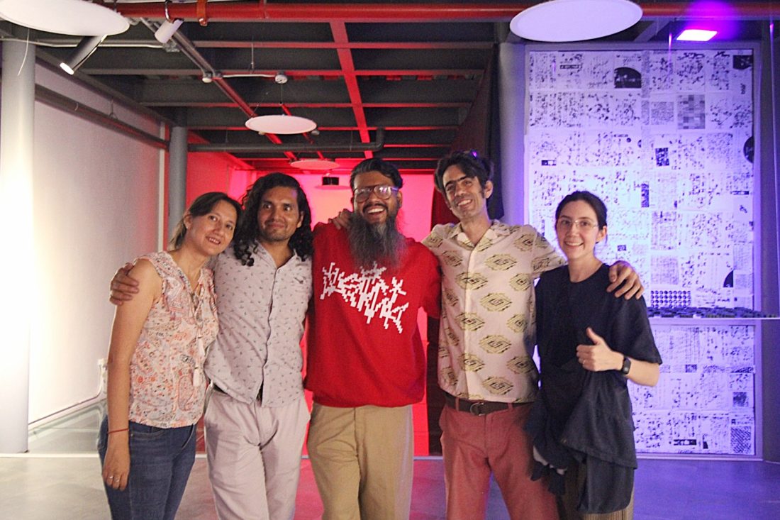 Proyecto Cambiar tamaño de imagen - 2026-03-24T141335.108