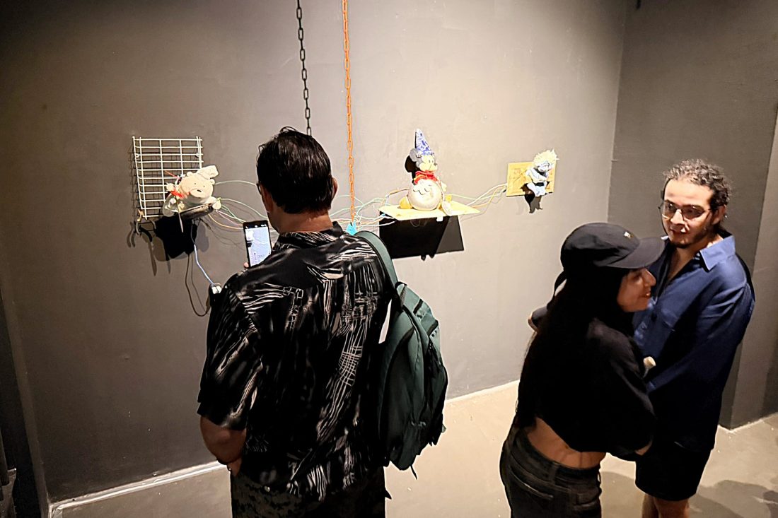 Proyecto Cambiar tamaño de imagen - 2026-03-25T183908.243