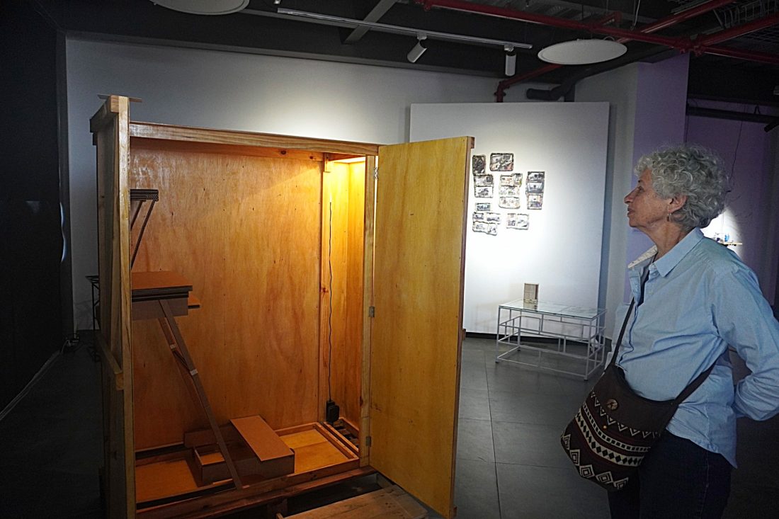 Proyecto Cambiar tamaño de imagen - 2026-03-26T095107.485