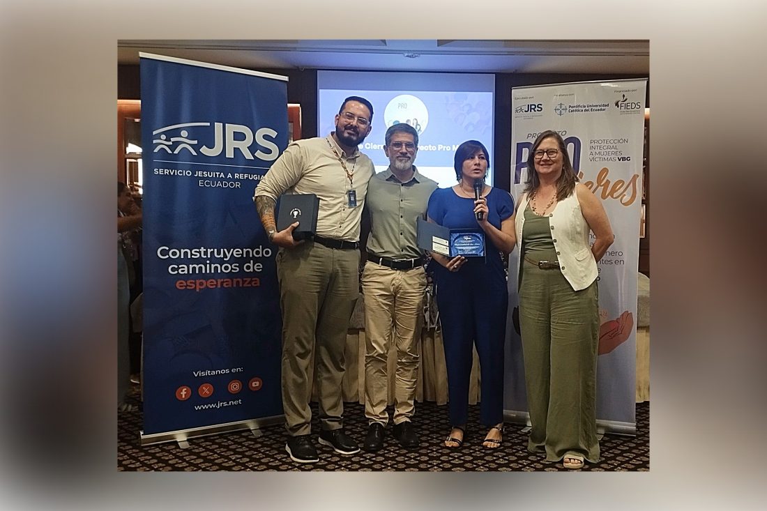 Proyecto Cambiar tamaño de imagen - 2026-03-30T140353.878