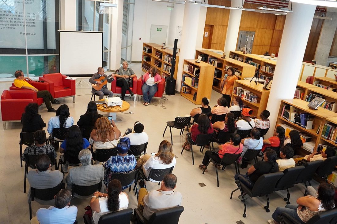 Proyecto Cambiar tamaño de imagen - 2026-03-31T160454.053