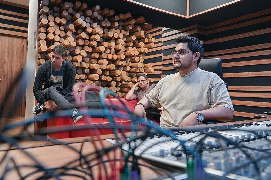 Proyecto Cambiar tamaño de imagen - 2026-04-02T101737.027