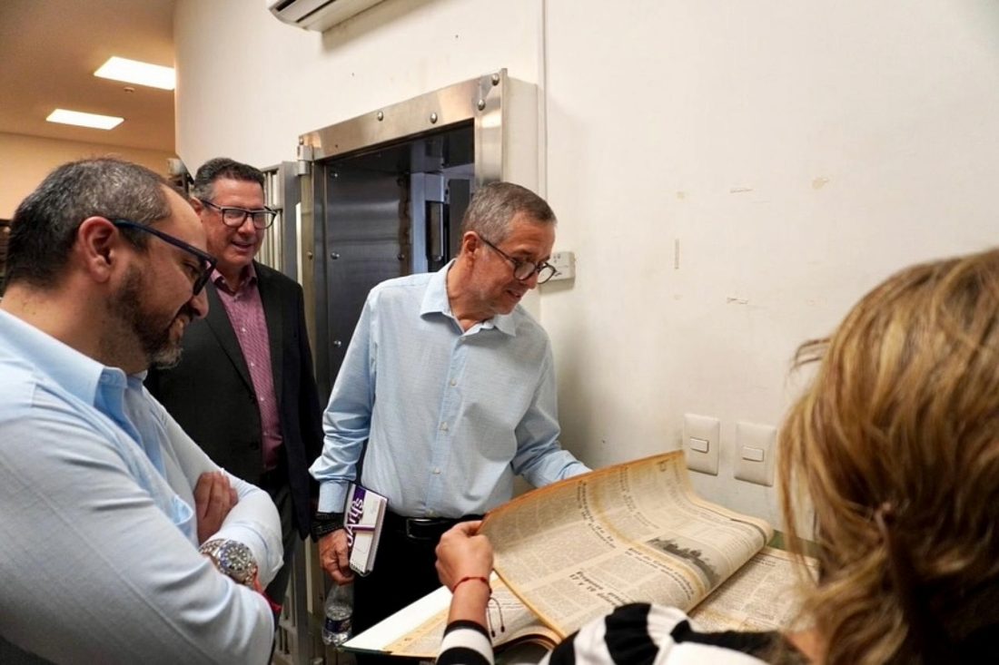 Proyecto Cambiar tamaño de imagen - 2026-04-02T101931.726