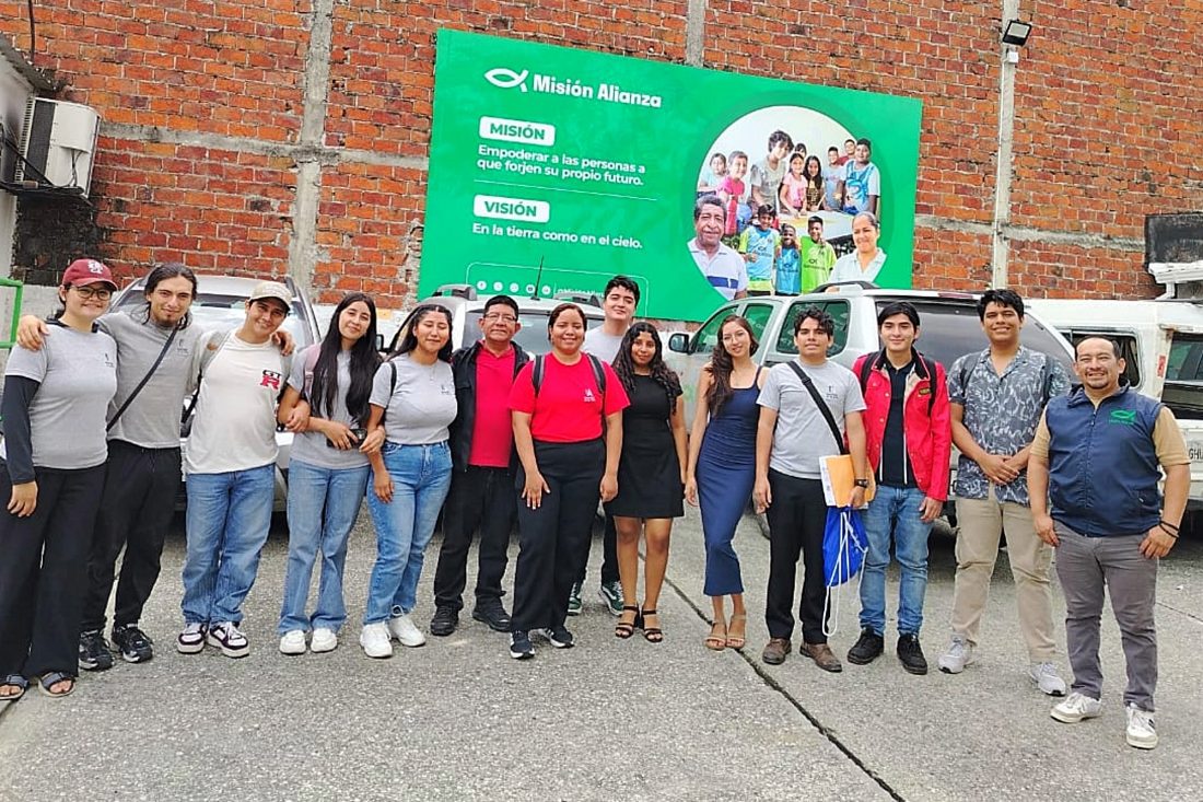 Proyecto Cambiar tamaño de imagen - 2026-04-02T152601.186