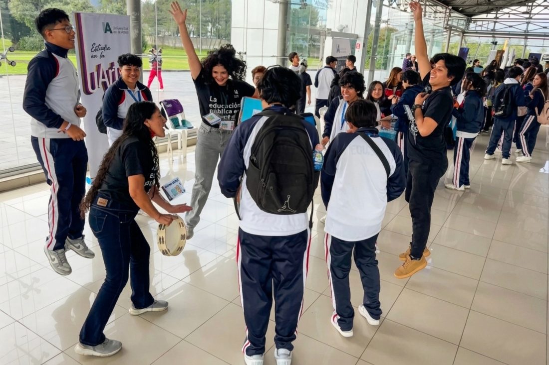 Proyecto Cambiar tamaño de imagen - 2026-04-02T171043.128