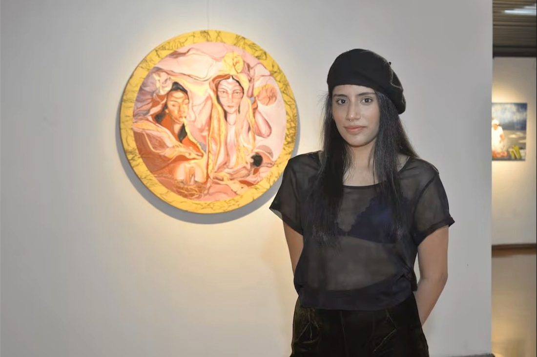 Proyecto Cambiar tamaño de imagen - 2026-04-06T113947.365