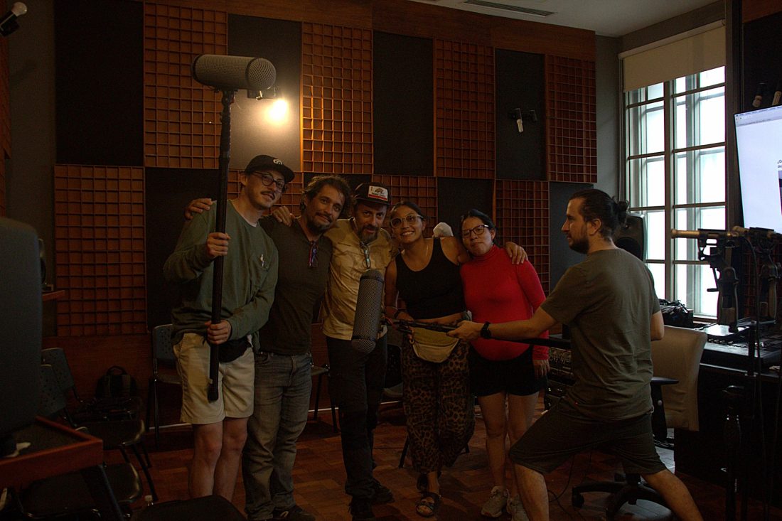 Proyecto Cambiar tamaño de imagen - 2026-04-07T182625.800