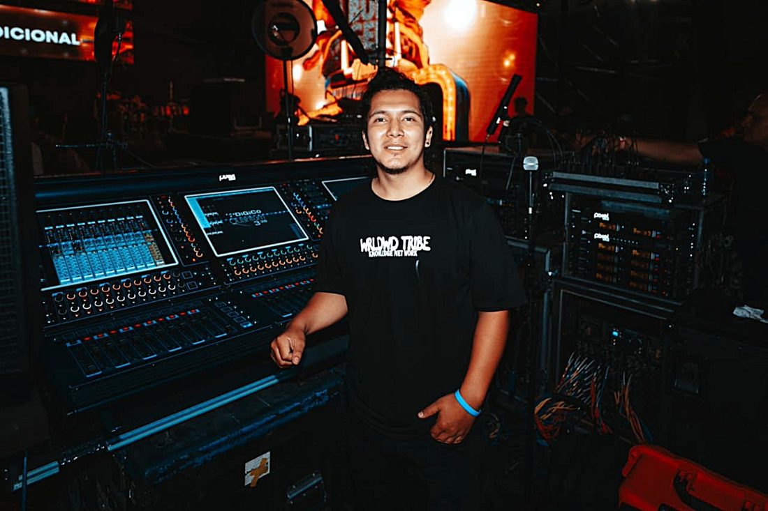 Proyecto Cambiar tamaño de imagen - 2026-04-08T143702.233