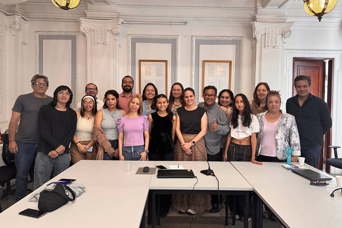 Proyecto Cambiar tamaño de imagen - 2026-04-09T132308.739