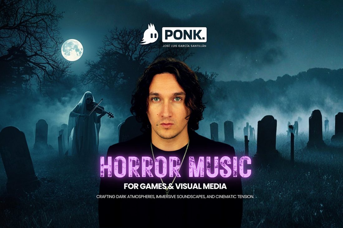 Proyecto Cambiar tamaño de imagen - 2026-04-13T180046.938