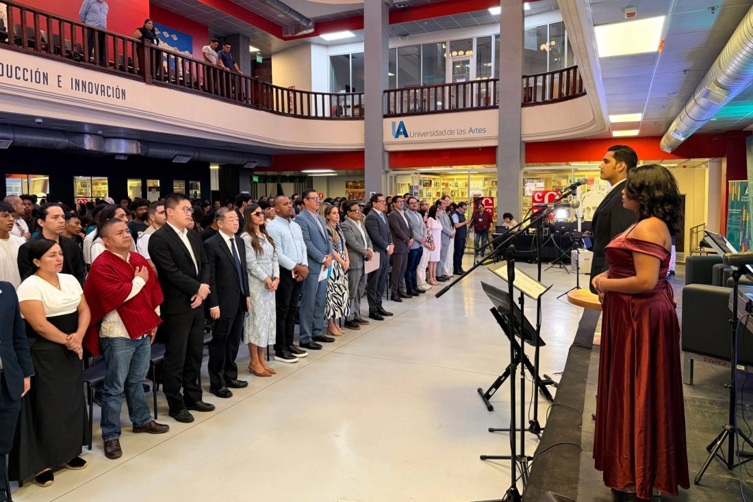 Proyecto Cambiar tamaño de imagen - 2026-04-14T191748.167