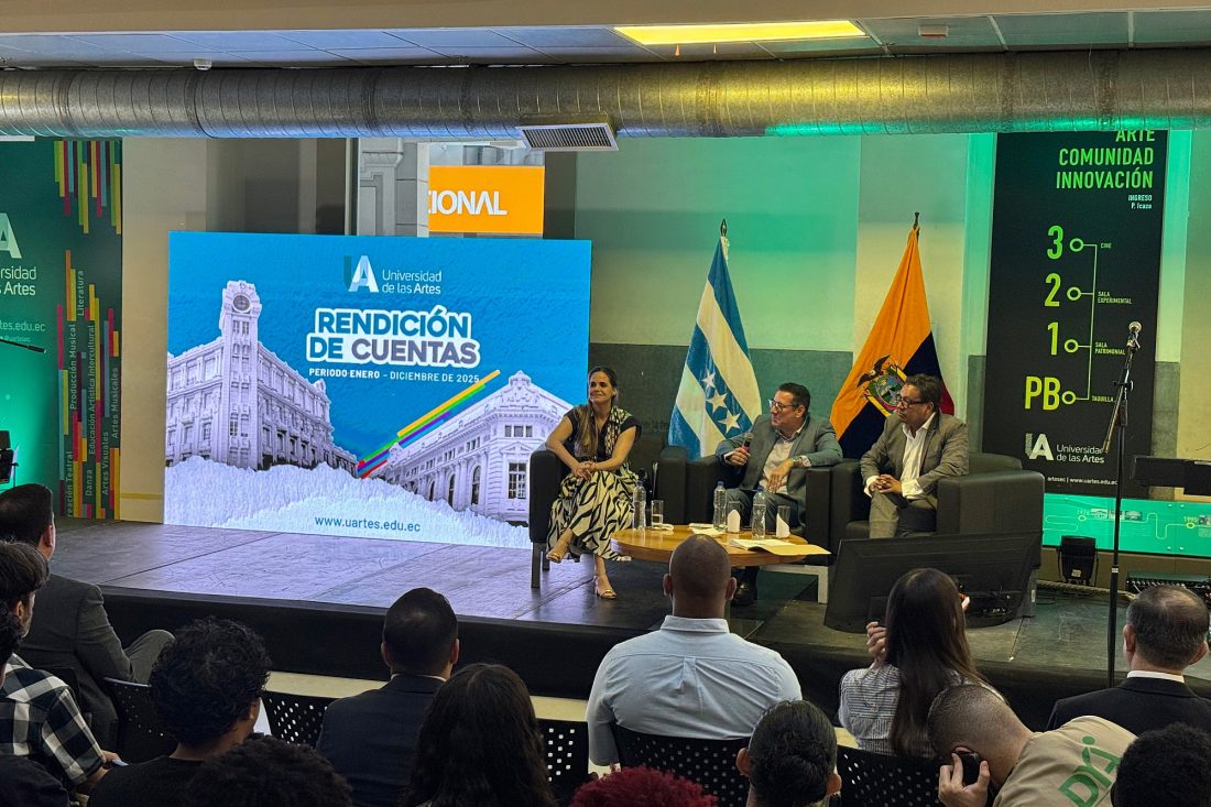 Proyecto Cambiar tamaño de imagen - 2026-04-16T101307.109