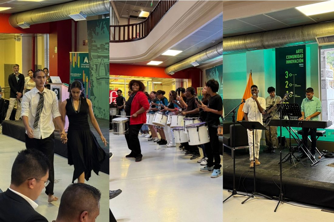 Proyecto Cambiar tamaño de imagen - 2026-04-16T103641.376