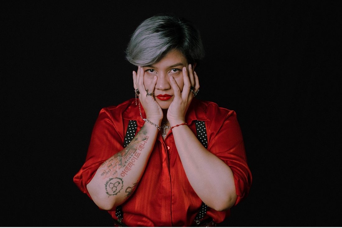 Proyecto Cambiar tamaño de imagen - 2026-04-17T123848.245