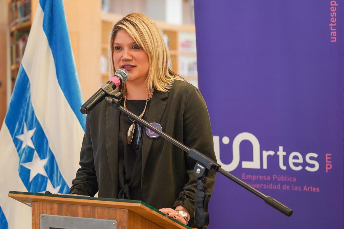 Proyecto Cambiar tamaño de imagen - 2026-04-17T125542.649