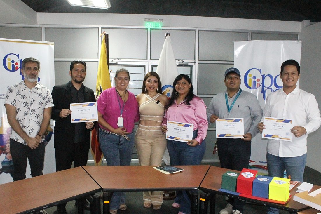 Proyecto Cambiar tamaño de imagen - 2026-04-17T190905.860