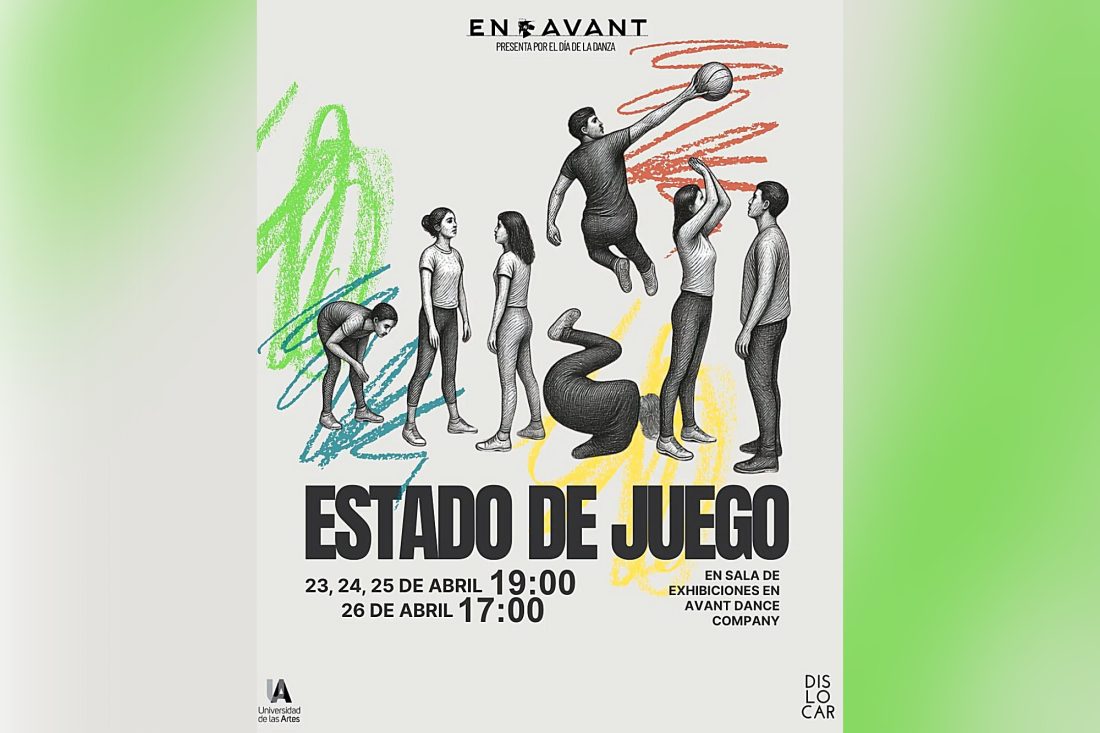 Proyecto Cambiar tamaño de imagen - 2026-04-20T101832.654