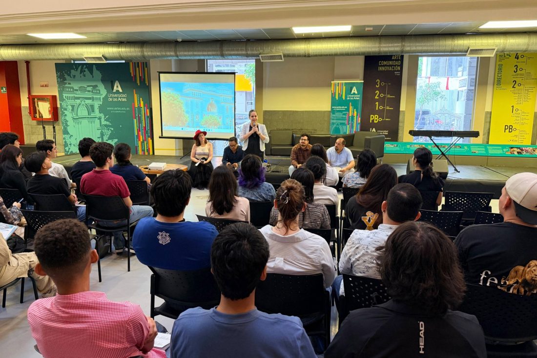 Proyecto Cambiar tamaño de imagen - 2026-04-20T184808.420