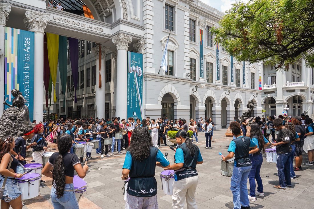 Proyecto Cambiar tamaño de imagen - 2026-04-21T171458.003