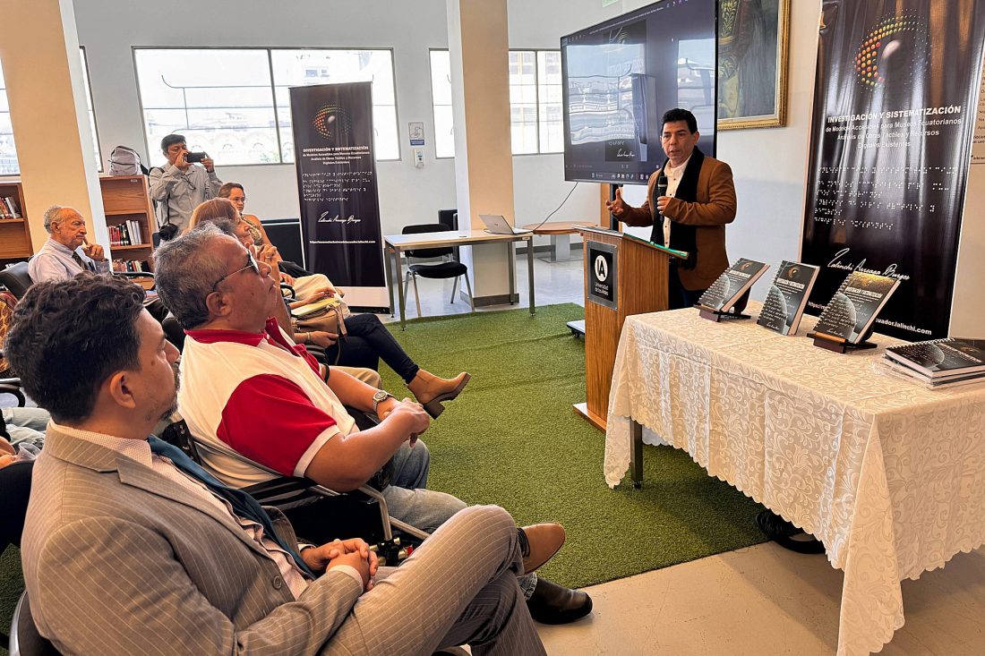 Proyecto Cambiar tamaño de imagen - 2026-04-22T202150.813