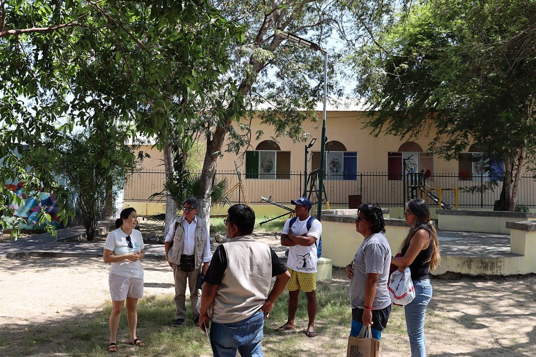 Proyecto Cambiar tamaño de imagen - 2026-04-23T121344.024