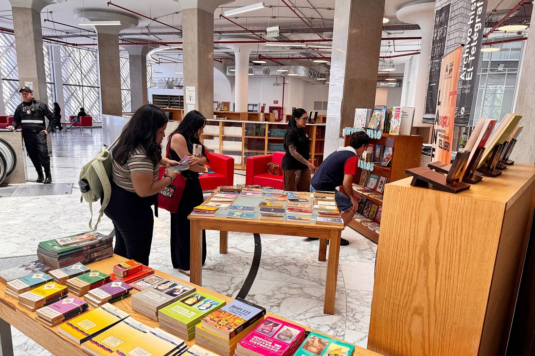 Proyecto Cambiar tamaño de imagen - 2026-04-23T153150.306