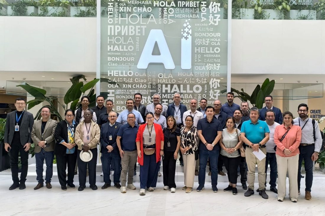 Proyecto Cambiar tamaño de imagen - 2026-04-24T112815.156