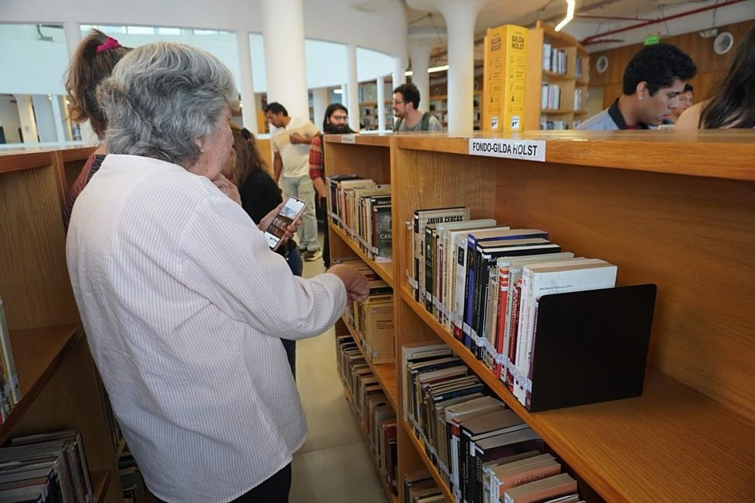 Proyecto Cambiar tamaño de imagen - 2026-04-24T194627.773