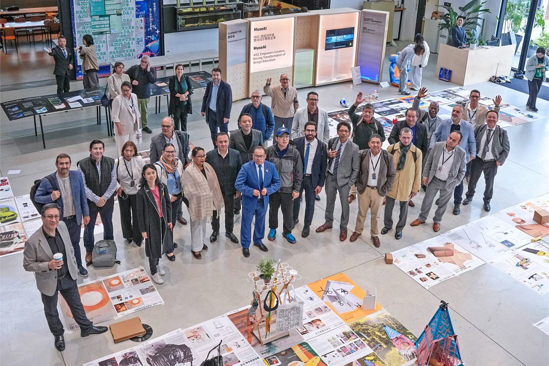 Proyecto Cambiar tamaño de imagen - 2026-04-26T132025.199