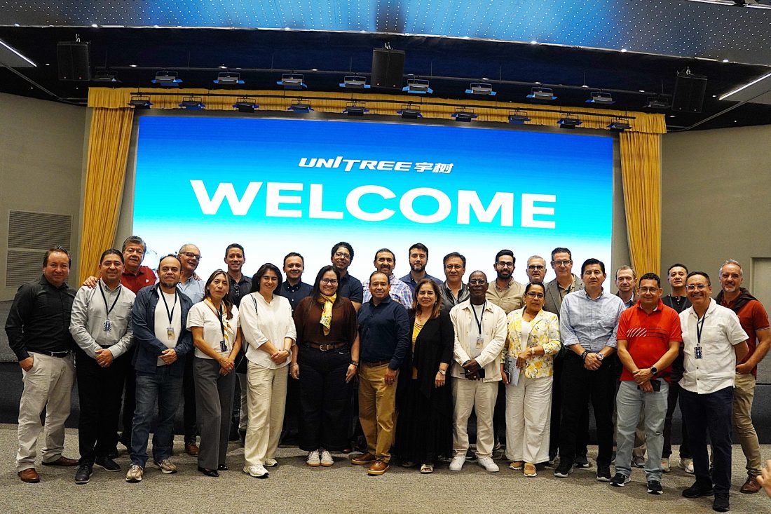 Proyecto Cambiar tamaño de imagen - 2026-04-26T143644.099