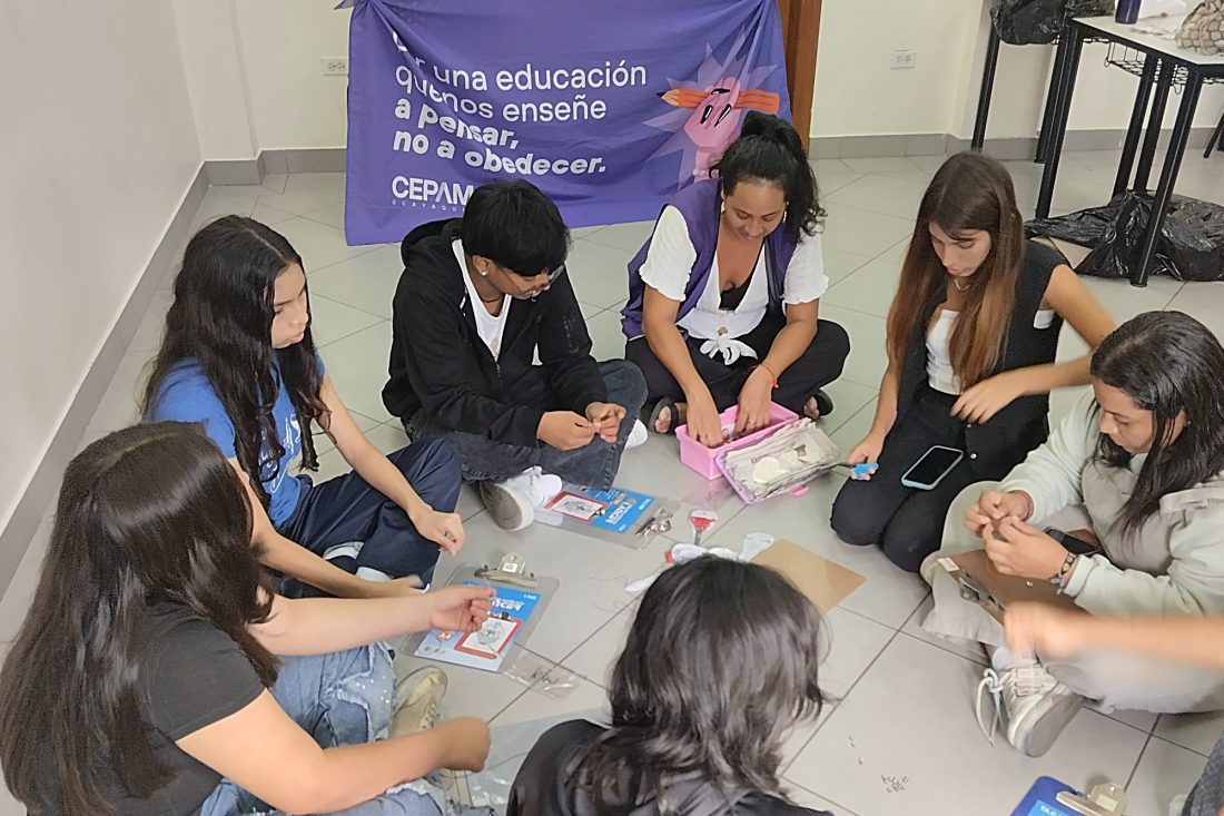 Proyecto Cambiar tamaño de imagen - 2026-04-26T145137.477
