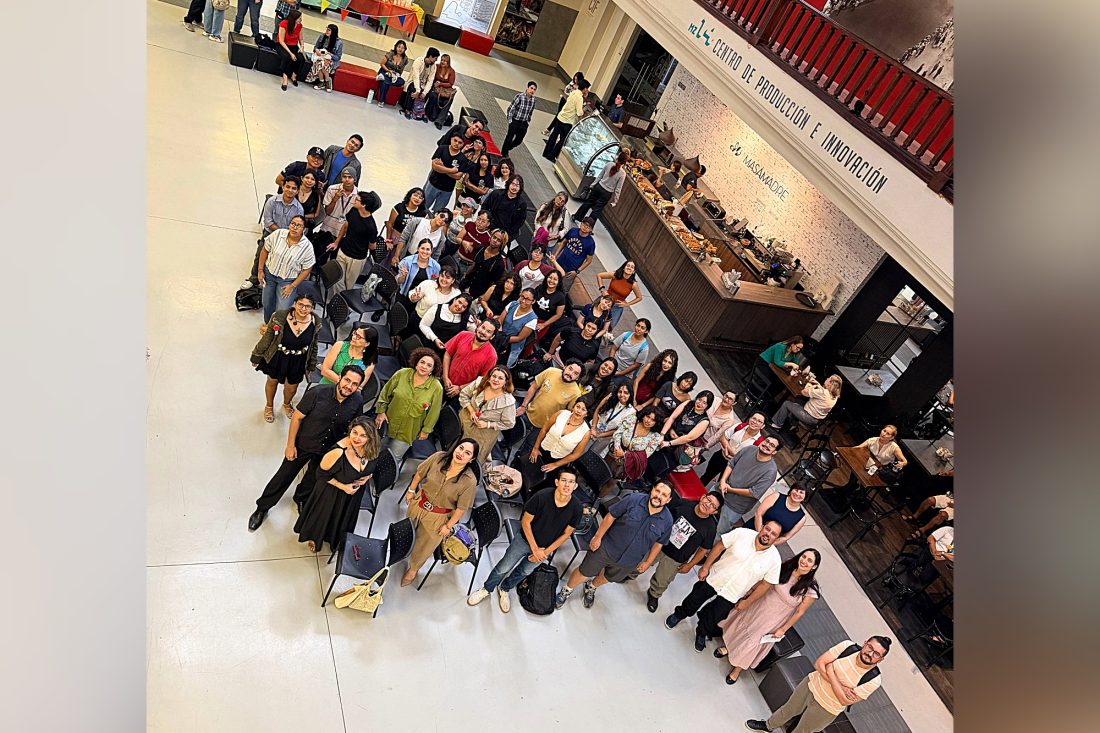 Proyecto Cambiar tamaño de imagen - 2026-04-26T150000.611