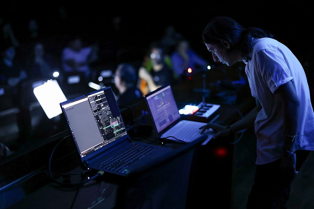 Proyecto Cambiar tamaño de imagen - 2026-04-27T165951.002