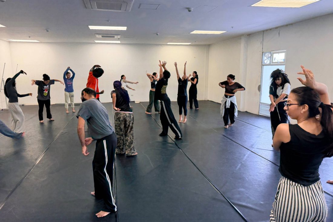 Proyecto Cambiar tamaño de imagen - 2026-04-29T092214.629