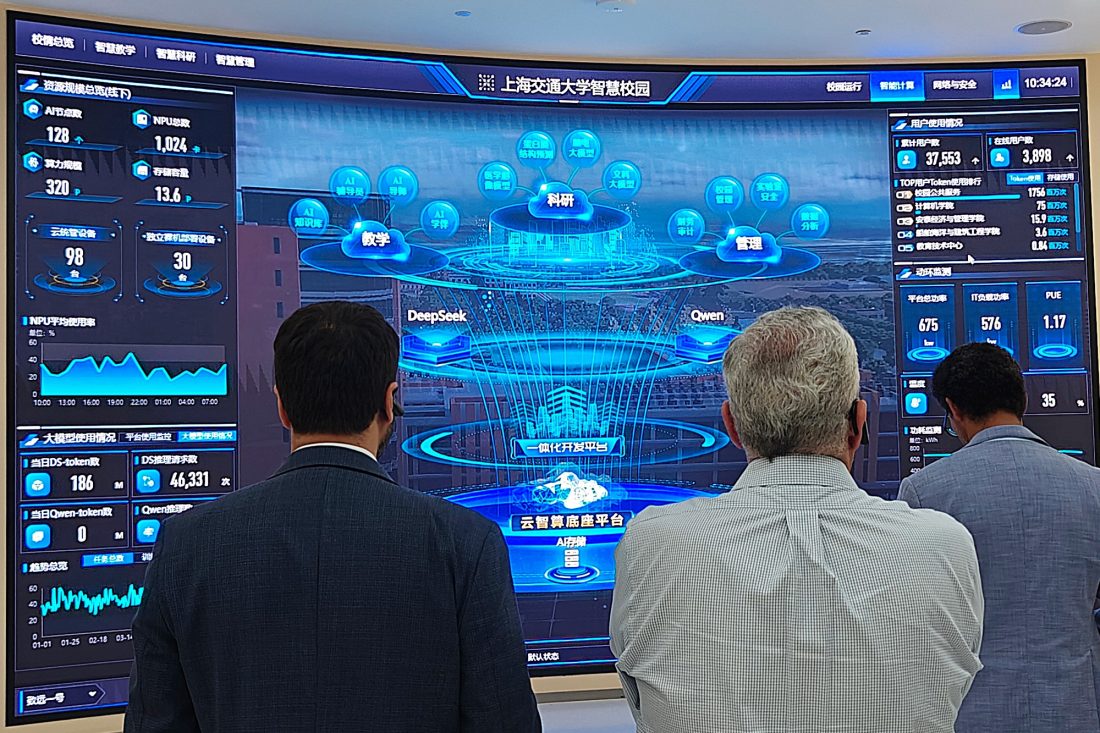 Proyecto Cambiar tamaño de imagen - 2026-04-29T093821.694