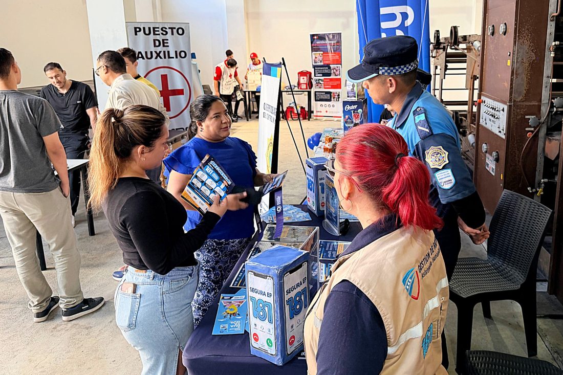 Proyecto Cambiar tamaño de imagen - 2026-04-29T112547.447