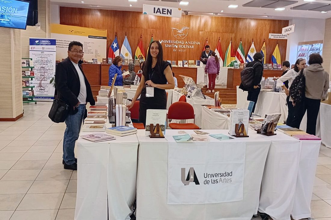 Proyecto Cambiar tamaño de imagen - 2026-05-07T174216.156