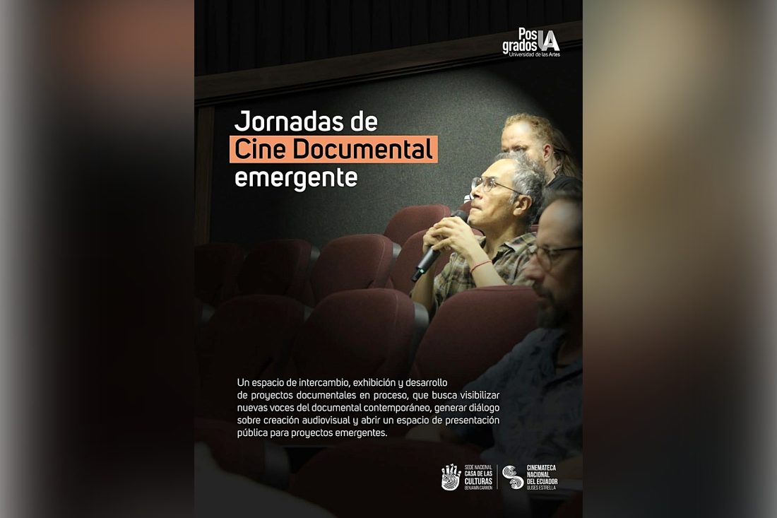 Proyecto Cambiar tamaño de imagen - 2026-05-14T105326.437