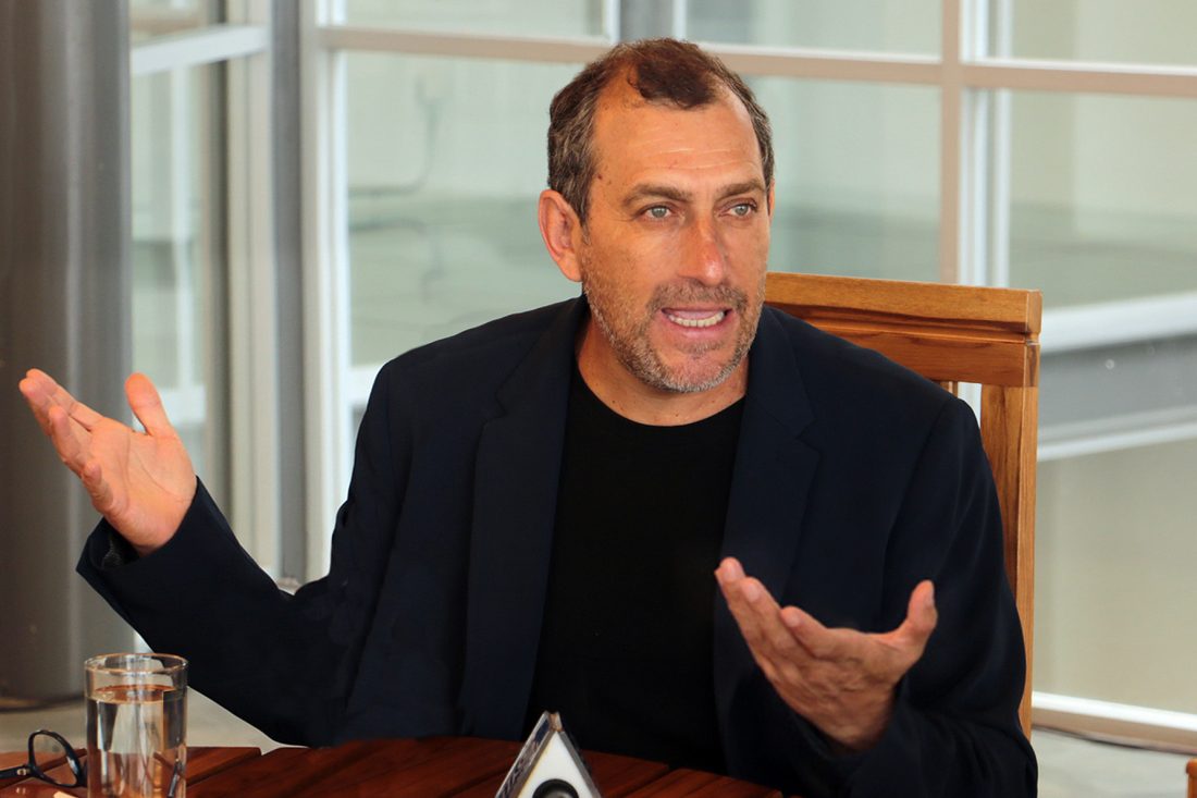 RAMIRO-NORIEGA-MEDIOS-