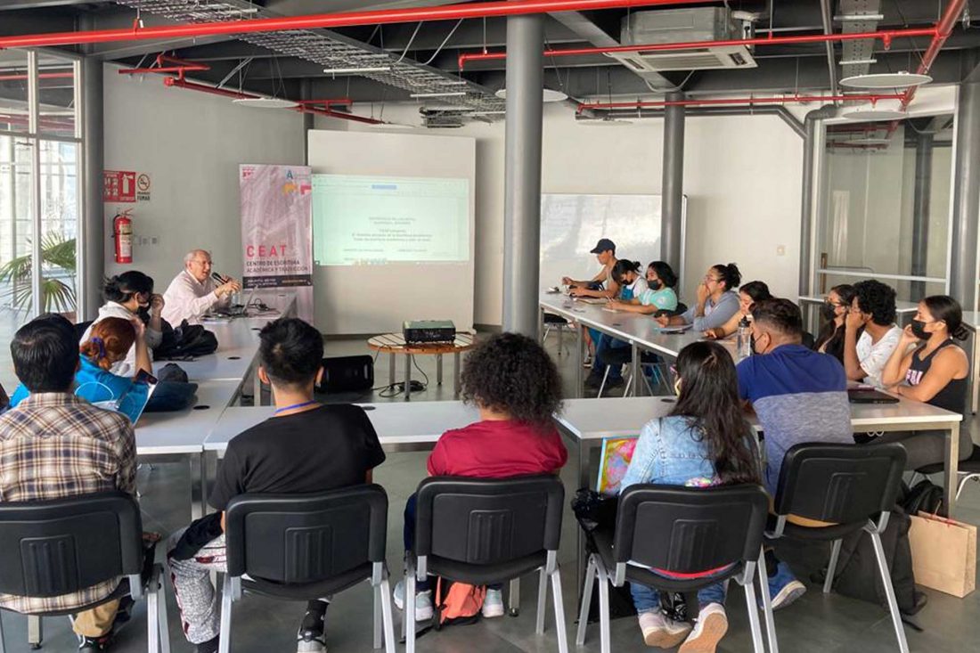 RAUL-SERRANO-CEAT-BIBLIOTECA-DE-LAS-ARTES-3