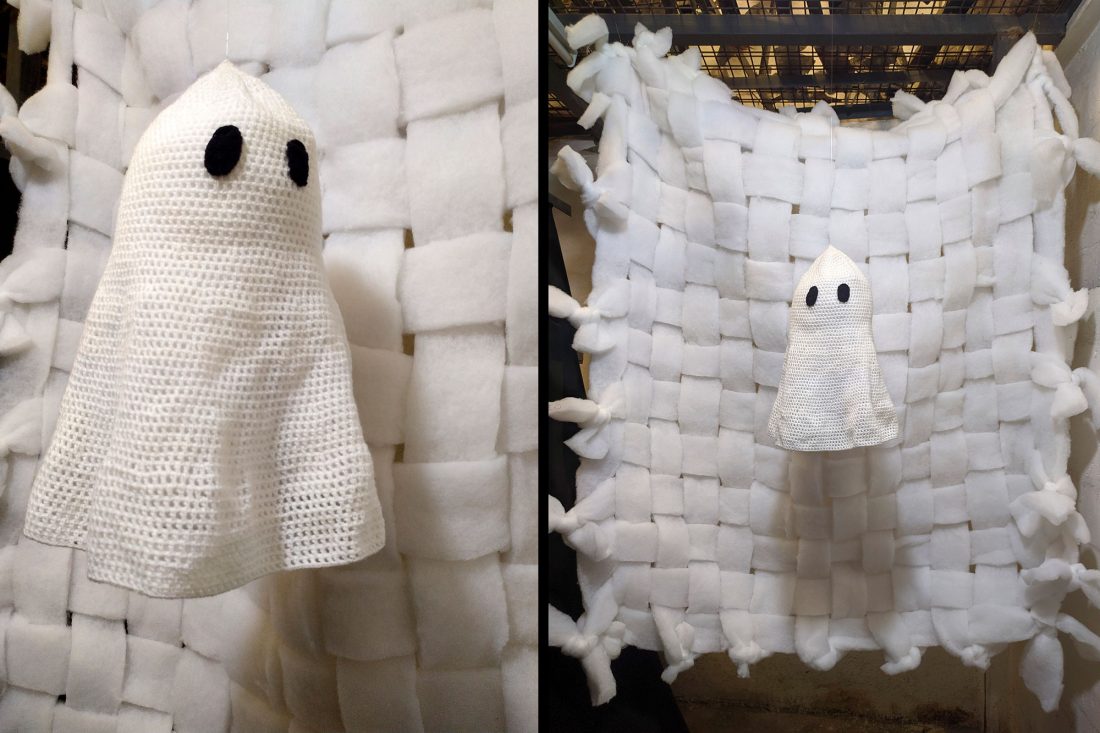 RAY-ADRIANO-MEDINA-REYES