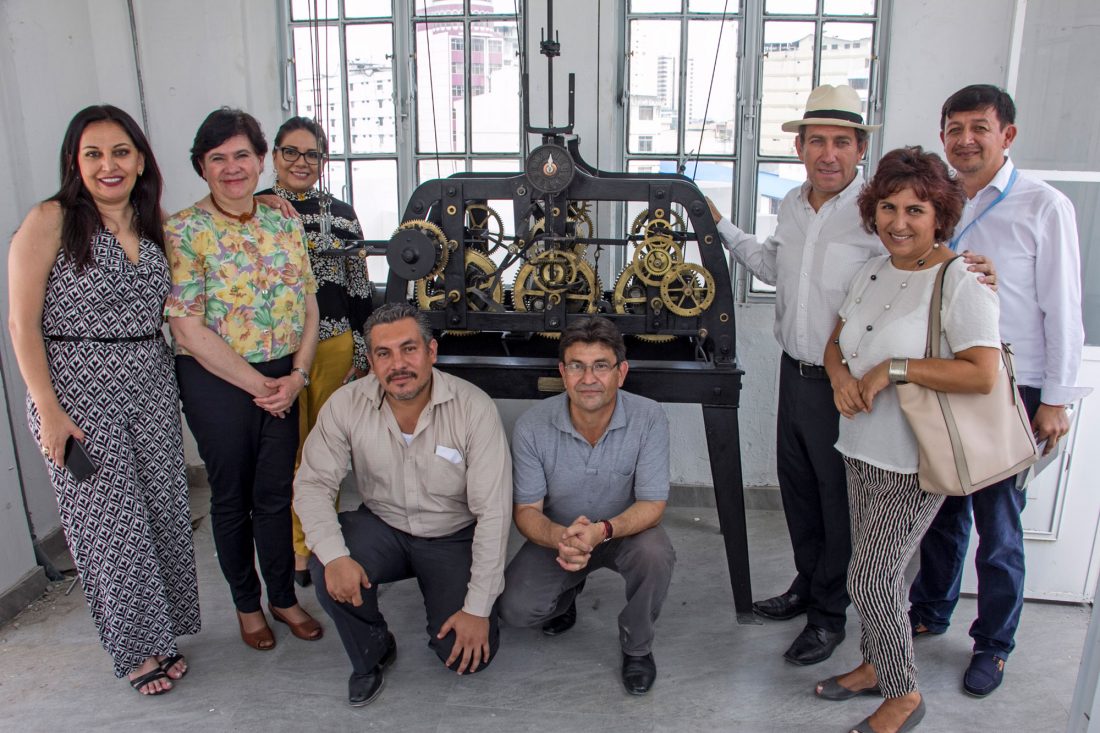 RECORRIDO-TELEGRAFO-RAMIRO-ESPOL-5