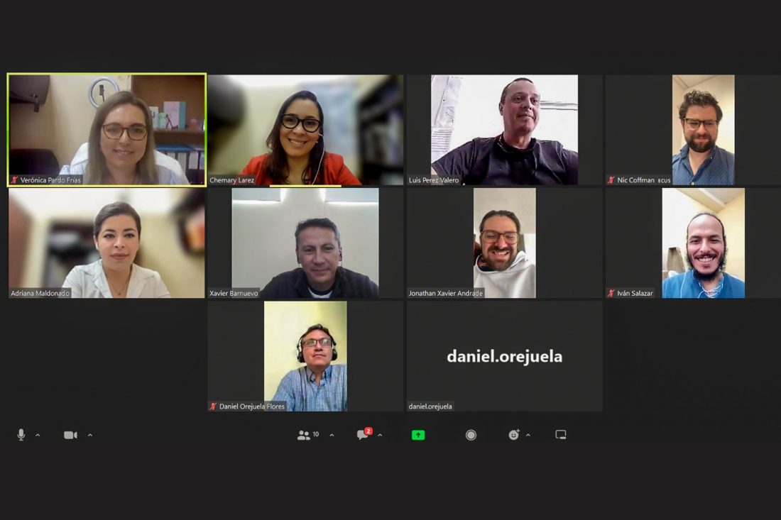 REDINAT-LUIS-PEREZ-VALERO