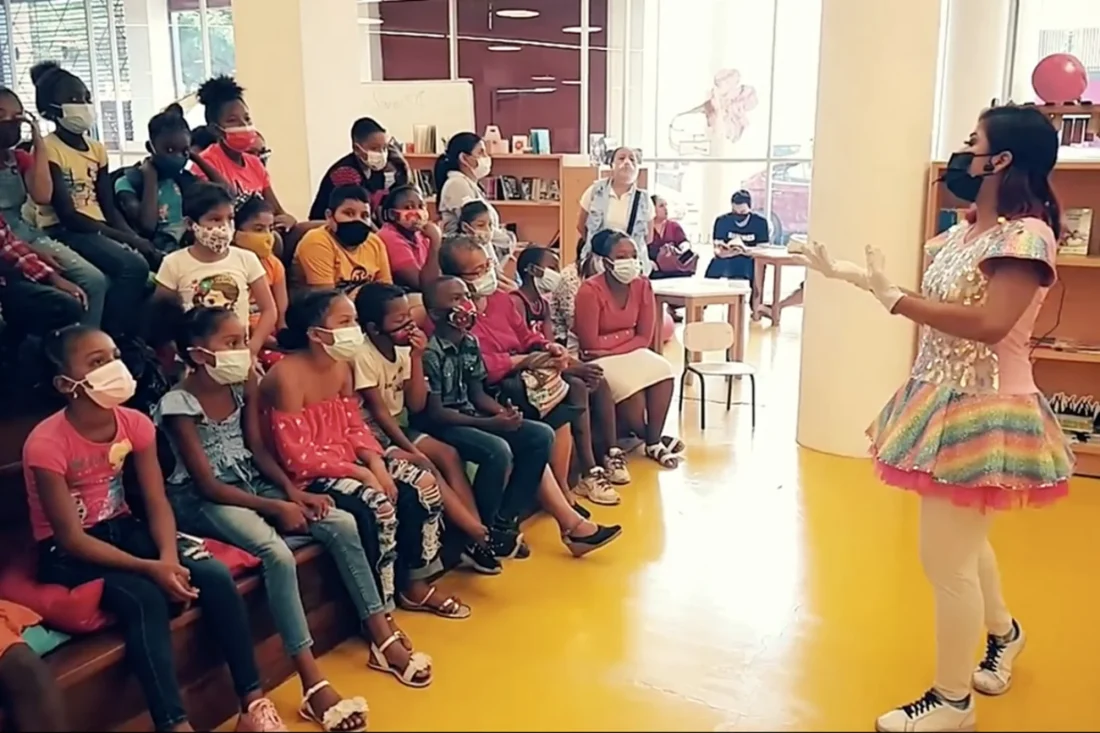 RIA INCLUSION SOCIAL 1